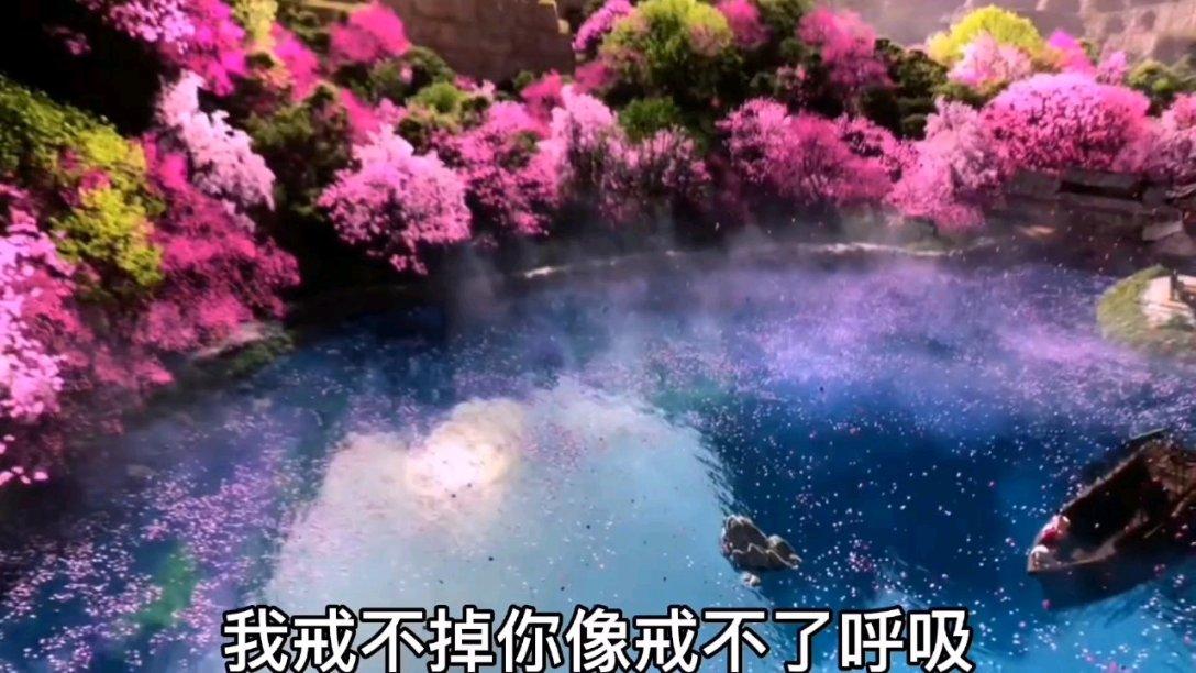 美图秀秀下载2023最新版