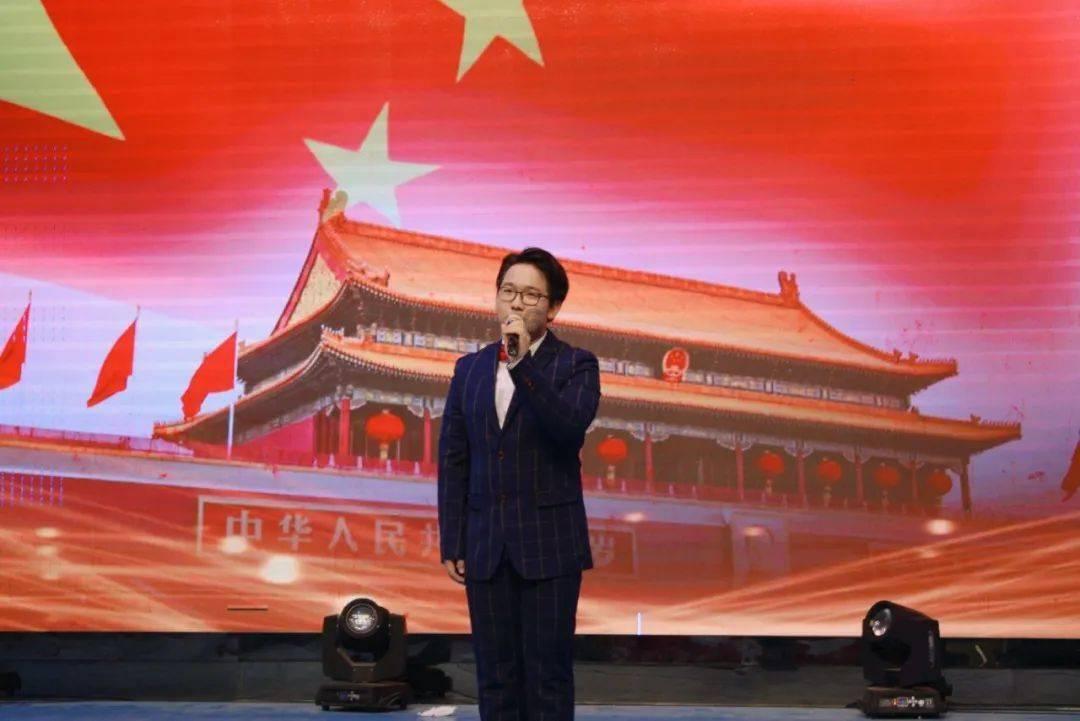 虫虫助手下载