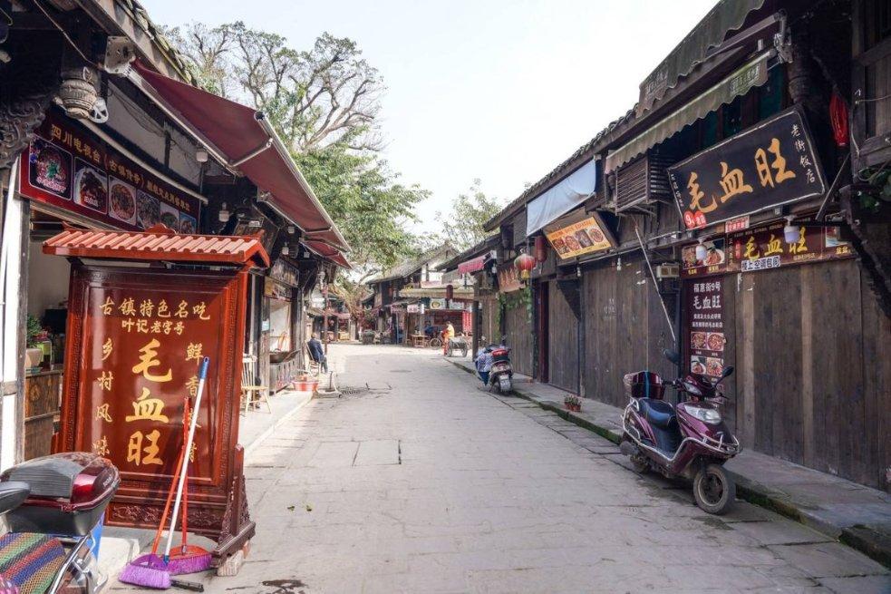 召唤神龙万宁版祖龙